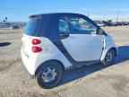 2013 SMART Fortwo