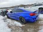 2020 BMW M4