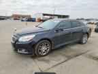 2013 CHEVROLET MALIBU