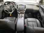 2016 BUICK LACROSSE