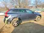 2012 VOLVO XC60