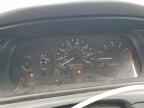 2001 TOYOTA CAMRY