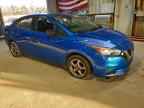 2022 NISSAN VERSA