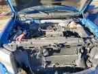 2013 FORD F-150 Lightning