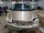 1999 FORD Windstar