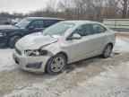 2014 CHEVROLET SONIC
