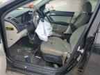 2013 KIA FORTE