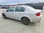 2007 CHEVROLET COBALT