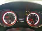 2012 DODGE GRAND CARAVAN