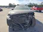 2020 VOLVO XC60