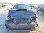 2014 SUBARU IMPREZA