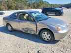 2003 HONDA CIVIC