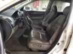 2008 HONDA CR-V