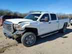 2017 GMC Sierra