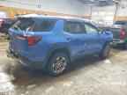 2025 GMC Terrain