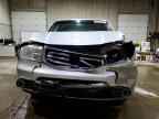 2012 HONDA PILOT