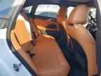 2024 BMW i4