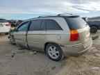 2006 CHRYSLER Pacifica