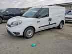 2022 RAM ProMaster City
