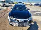 2014 TOYOTA Avalon