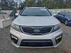 2012 KIA SORENTO