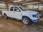 2007 DODGE RAM 1500