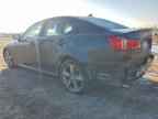 2011 LEXUS IS 250