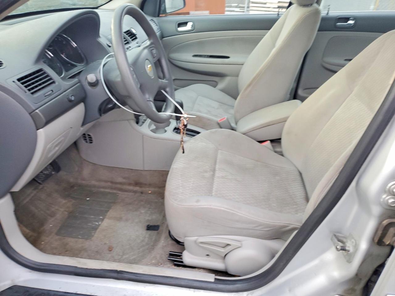 2006 CHEVROLET COBALT