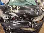 2017 CHEVROLET Bolt EV