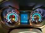 2010 BUICK LACROSSE