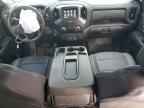 2024 CHEVROLET Silverado 2500