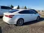 2015 TOYOTA Avalon