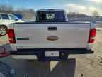 2011 FORD RANGER