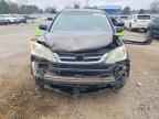 2010 HONDA CR-V