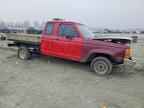 1989 FORD RANGER