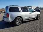 2005 NISSAN Armada