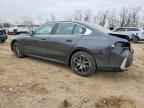 2024 BMW i5