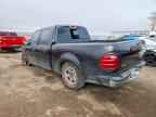 2001 FORD F-150
