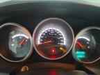 2010 DODGE GRAND CARAVAN