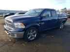 2013 RAM 1500
