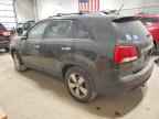 2012 KIA SORENTO