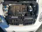 2012 VOLKSWAGEN Beetle