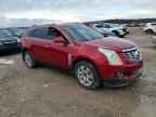 2013 CADILLAC SRX
