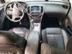 2015 BUICK LACROSSE