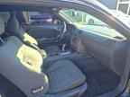 2010 DODGE Challenger