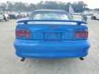 1998 FORD MUSTANG