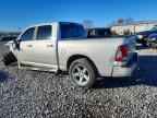 2012 DODGE RAM 1500