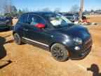 2016 FIAT 500