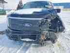 2024 FORD F-150 Lightning