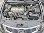 2009 HONDA ACCORD